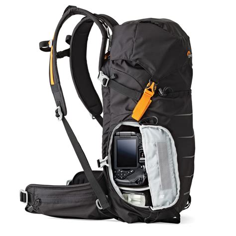 best lightweight camera backpack.